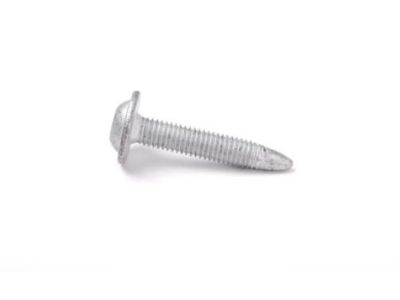 BMW 17-12-7-545-785 Screw, Self Tapping