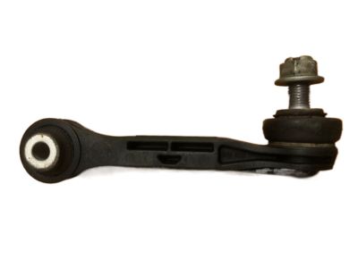 BMW 33-50-6-861-482 Rear Swing Support