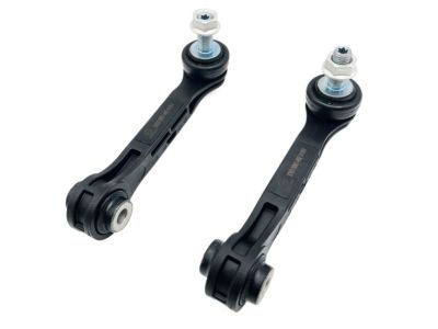 BMW 33-50-6-861-482 Rear Swing Support