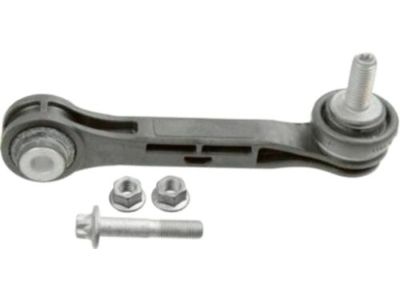 BMW 33-50-6-861-482 Rear Swing Support