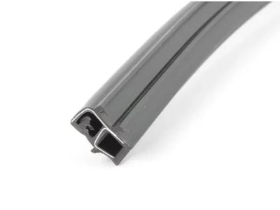 BMW 51-31-7-133-291 Supporting Ledge