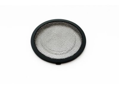 BMW 51-41-7-423-792 Loudspeaker Cover