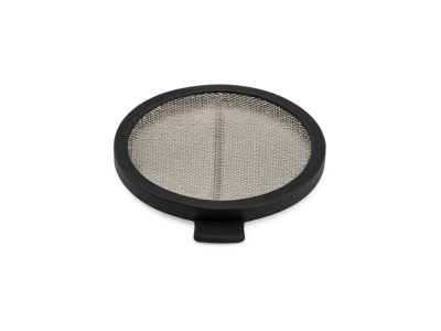 BMW 51-41-7-423-792 Loudspeaker Cover