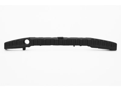 BMW 51-11-8-073-513 Shock Absorber Front