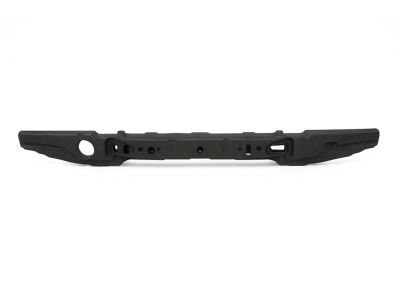 BMW 51-11-8-073-513 Shock Absorber Front