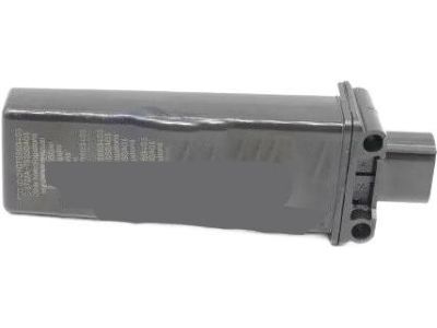 BMW 36-10-6-881-474 Tire Pressure Monitoring System Control Module