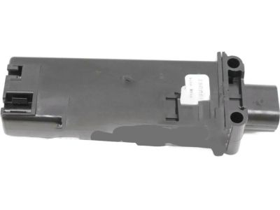 BMW 36-10-6-881-474 Tire Pressure Monitoring System Control Module