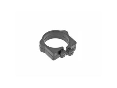 BMW 13-41-1-736-144 Rubber Mounting