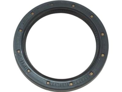 BMW 24-13-7-509-504 Shaft Seal