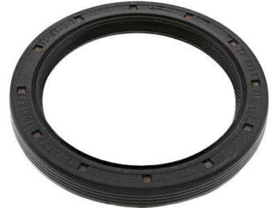 BMW 24-13-7-509-504 Shaft Seal