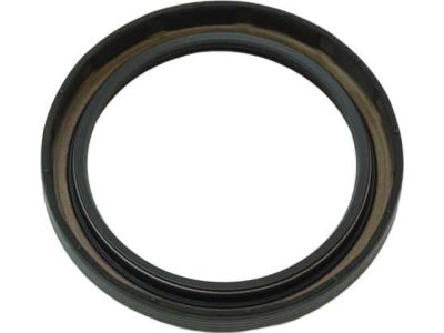 BMW 24-13-7-509-504 Shaft Seal