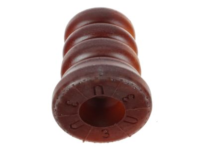 BMW 31-33-6-858-239 Additional Damper, Front