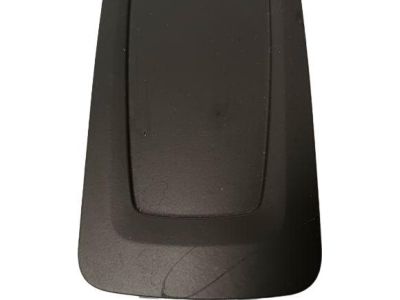 BMW 61-31-9-226-268 Door Window Switch Left