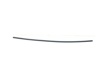 BMW 61-61-8-217-711 Wiper Blade Rubber