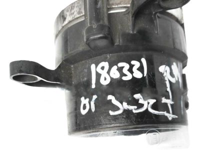 BMW 63-17-8-371-908 Fog Lights, Right