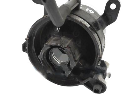 BMW 63-17-8-371-908 Fog Lights, Right