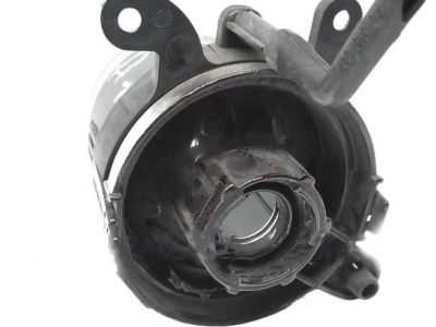 BMW 63-17-8-371-908 Fog Lights, Right