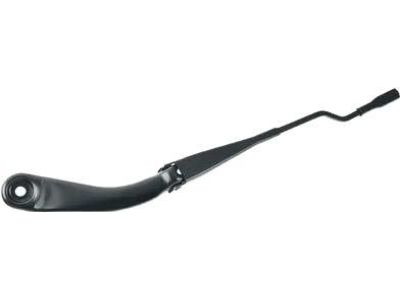 BMW 61-61-9-465-042 WIPER ARM, DRIVER'S SIDE