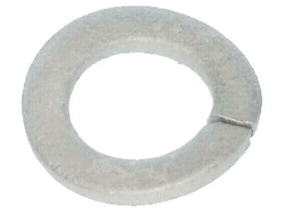 BMW 07-11-9-933-034 Spring Washer