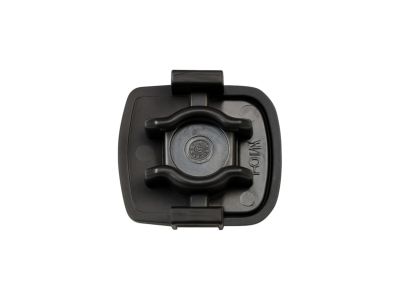 BMW 51-16-9-226-049 Locking Insert