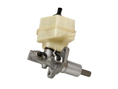 BMW 34-31-6-761-073 Expansion Tank