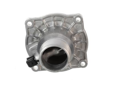 BMW 11-53-1-437-526 Thermostat With Characteristics Control