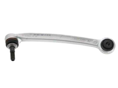 BMW 31-10-6-870-972 Right Wishbone