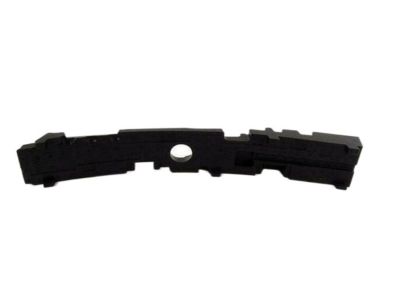 BMW 51-11-7-178-083 Shock Absorber Front Left