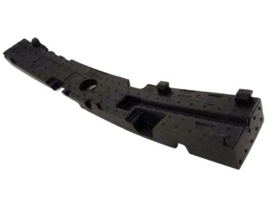 BMW 51-11-7-178-083 Shock Absorber Front Left