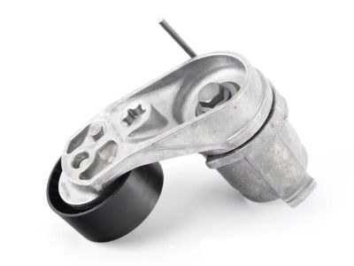 BMW 11-28-7-604-935 Mechanical Belt Tensioner