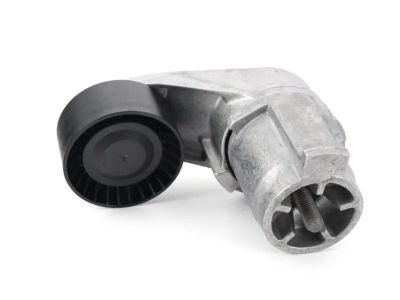 BMW 11-28-7-604-935 Mechanical Belt Tensioner
