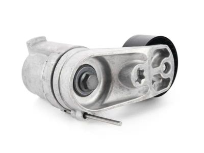 BMW 11-28-7-604-935 Mechanical Belt Tensioner