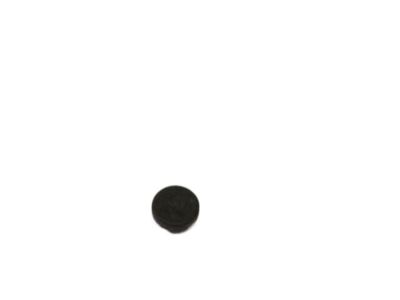 BMW 51-21-6-742-120 Distance Rubber