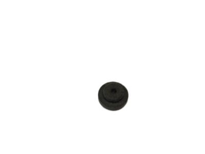 BMW 51-21-6-742-120 Distance Rubber