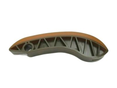 BMW 11-31-7-797-898 Timing Chain Tensioner