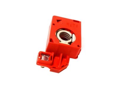 BMW 61-13-9-208-241 Safety Battery Terminal