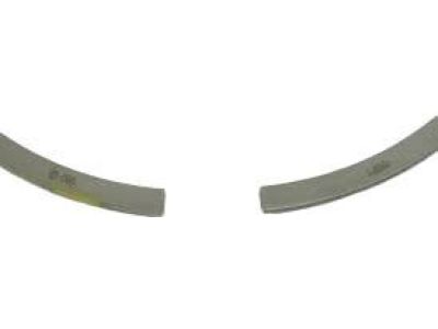 BMW 11-25-1-247-916 Piston Rings Repair Kit