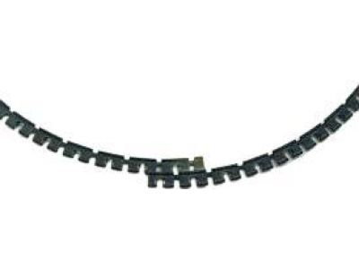 BMW 11-25-1-247-916 Piston Rings Repair Kit