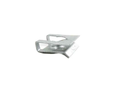 BMW 07-12-9-904-150 Body Nut