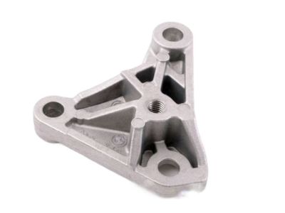 BMW 11-28-7-589-983 Holder