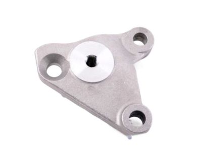 BMW 11-28-7-589-983 Holder