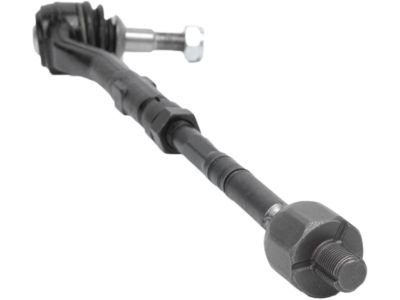 BMW 32-10-6-777-479 Tie Rod Assembly