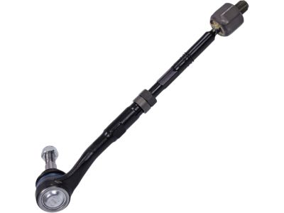 BMW 32-10-6-777-479 Tie Rod Assembly