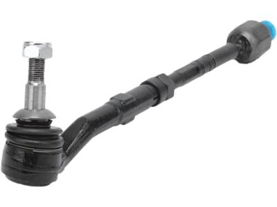 BMW 32-10-6-777-479 Tie Rod Assembly