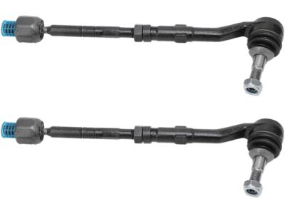 BMW 32-10-6-777-479 Tie Rod Assembly