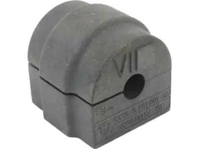 BMW 33-55-6-761-001 Stabilizer Rubber Mounting