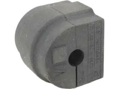 BMW 33-55-6-761-001 Stabilizer Rubber Mounting