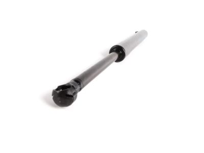 BMW 51-24-8-222-913 Gas Pressurized Spring