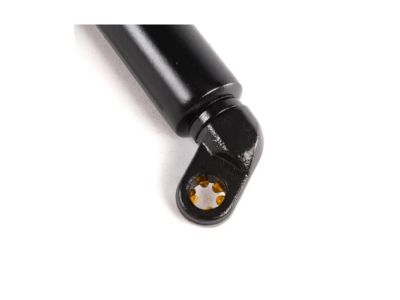 BMW 51-24-8-222-913 Gas Pressurized Spring