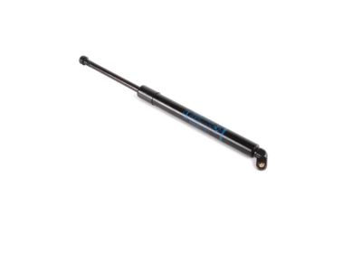 BMW 51-24-8-222-913 Gas Pressurized Spring
